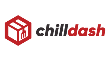 chilldash.com is for sale