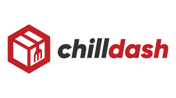 chilldash.com