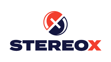 stereox.com