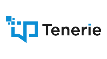 tenerie.com is for sale
