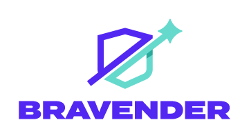 bravender.com is for sale