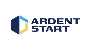 ardentstart.com is for sale