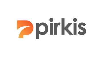 pirkis.com is for sale