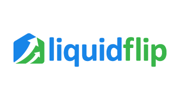 liquidflip.com is for sale