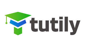 tutily.com is for sale