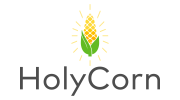 holycorn.com is for sale