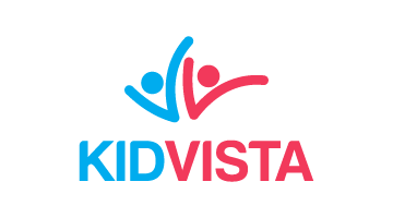 kidvista.com is for sale
