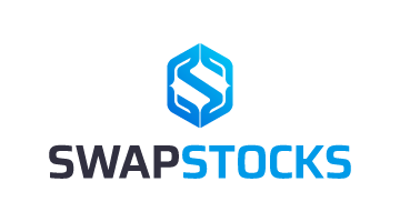 swapstocks.com is for sale