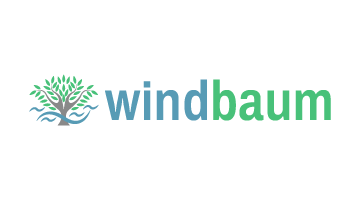 windbaum.com