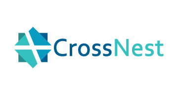 crossnest.com is for sale