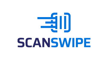 scanswipe.com is for sale