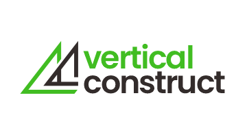 verticalconstruct.com is for sale