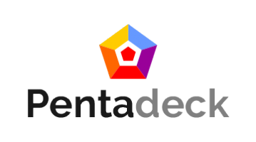pentadeck.com is for sale