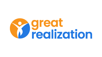 greatrealization.com
