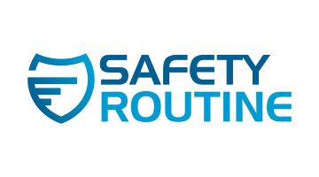 safetyroutine.com