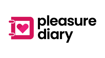 pleasurediary.com is for sale