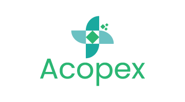 acopex.com is for sale