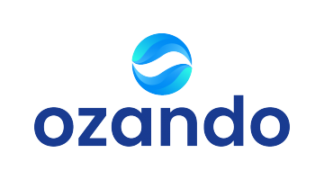 ozando.com is for sale
