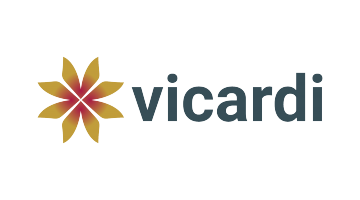 vicardi.com is for sale