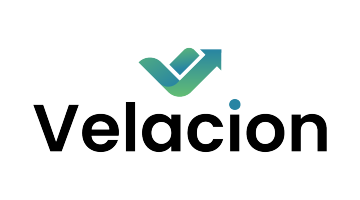 velacion.com is for sale