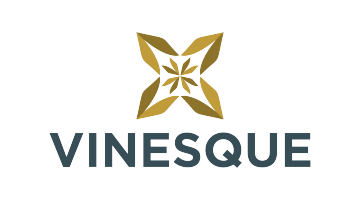 vinesque.com