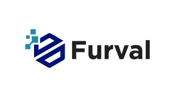 furval.com is for sale