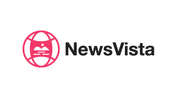 newsvista.com is for sale