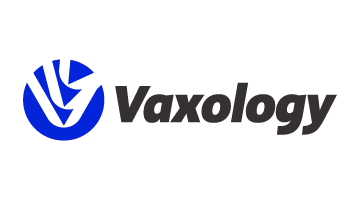 vaxology.com is for sale