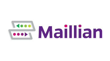 maillian.com is for sale