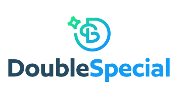 doublespecial.com is for sale
