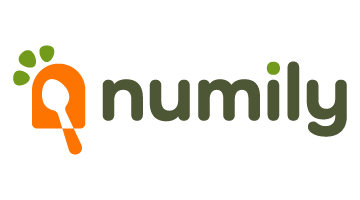 numily.com is for sale