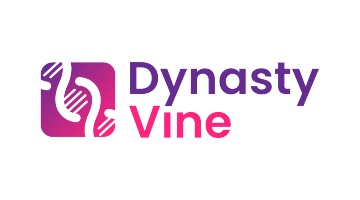 dynastyvine.com