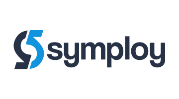 symploy.com