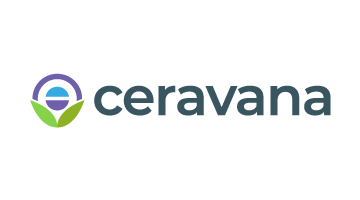 ceravana.com is for sale
