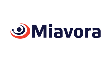 miavora.com is for sale