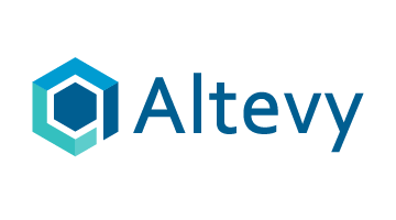 altevy.com is for sale