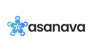 asanava.com is for sale