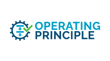 operatingprinciple.com is for sale