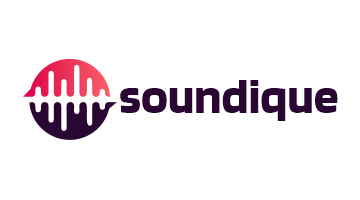 soundique.com