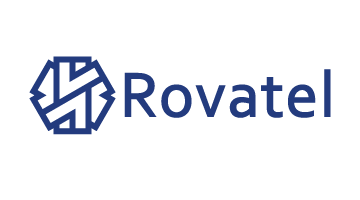 rovatel.com is for sale