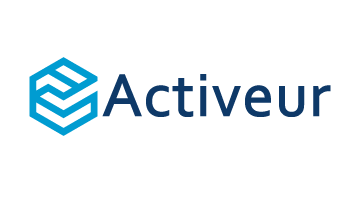 activeur.com is for sale