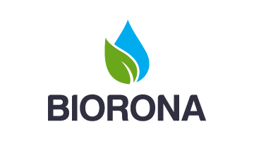 biorona.com is for sale