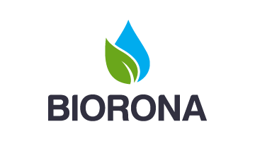 biorona.com is for sale