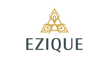 ezique.com is for sale