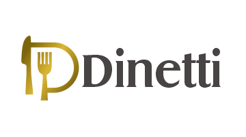 dinetti.com is for sale