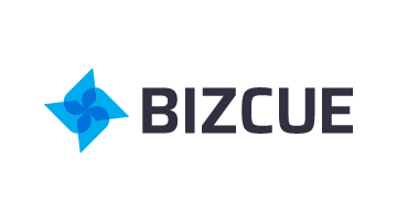 bizcue.com is for sale