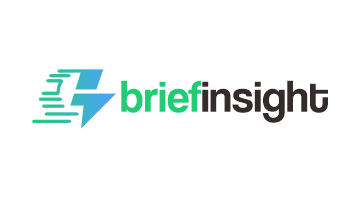 briefinsight.com is for sale