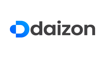 daizon.com is for sale