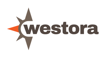westora.com