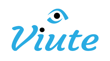 viute.com